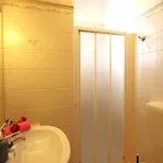 Amazing Beachfront Apartment-beahost * Bibione