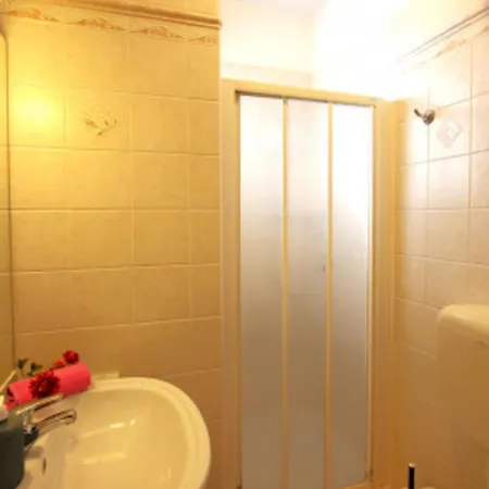 Amazing Beachfront Apartment-beahost * Bibione