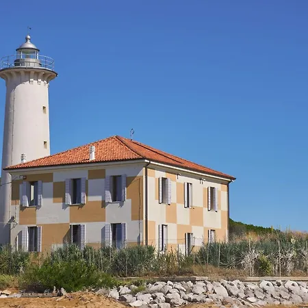 Daire Amazing Beachfront Apartment-beahost