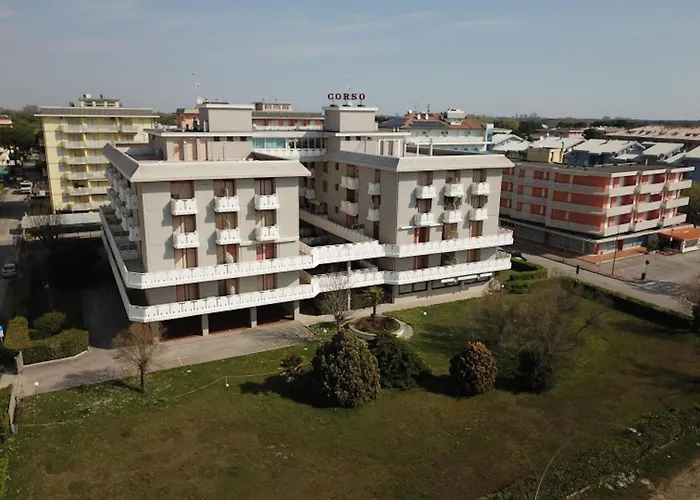 Amazing Beachfront Apartment-beahost *