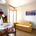 Amazing Beachfront Apartment-beahost Bibione