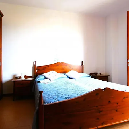 Amazing Beachfront Apartment-beahost *