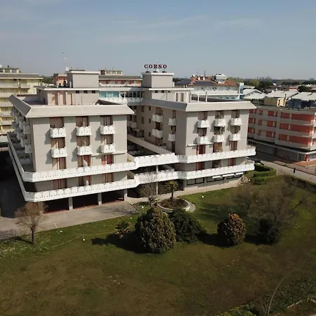 Amazing Beachfront Apartment-beahost *