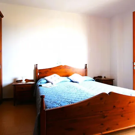 Amazing Beachfront Apartment-beahost * Bibione