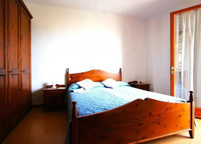 Amazing Beachfront Apartment-beahost *