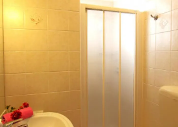 Amazing Beachfront Apartment-beahost * Bibione