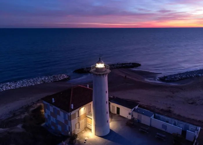 Amazing Beachfront Apartment-beahost