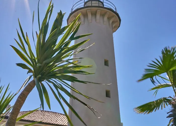 Amazing Beachfront Apartment-beahost Apartamento Bibione