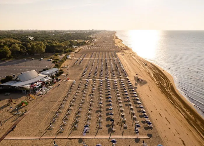 Διαμέρισμα Amazing Beachfront Apartment-beahost Μπιμπιόνε